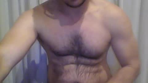 Snapshot of peter_7776 chatting on 20, 6, 2026 peter online show from 20, 6, 2026