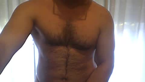 Snapshot of peter_7776 chatting on 29, 6, 2026 peter online show from 29, 6, 2026
