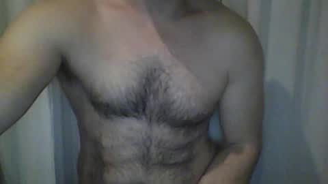 Snapshot of peter_7776 chatting on 4, 7, 2026 peter online show from 4, 7, 2026