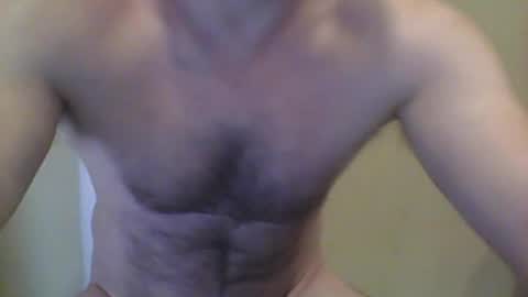Snapshot of peter_7776 chatting on 10, 7, 2026 peter online show from 10, 7, 2026