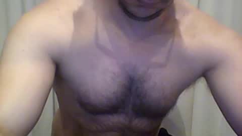 Snapshot of peter_7776 chatting on 18, 7, 2026 peter online show from 18, 7, 2026