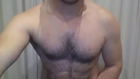 Snapshot of peter_7776 chatting on 25, 7, 2026 peter online show from 25, 7, 2026