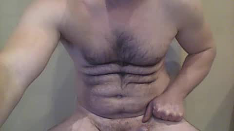 Snapshot of peter_7776 chatting on 28, 7, 2026 peter online show from 28, 7, 2026