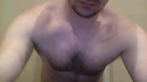 Snapshot of peter_7776 chatting on 30, 7, 2026 peter online show from 30, 7, 2026