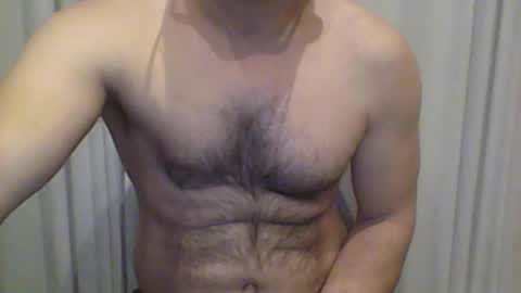 Snapshot of peter_7776 chatting on 1, 8, 2026 peter online show from 1, 8, 2026