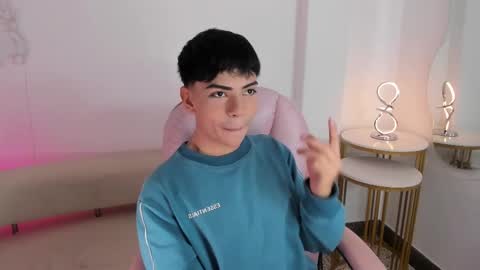 Peter online show from 29, 9, 2025