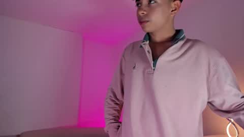 Peter online show from 2, 10, 2025