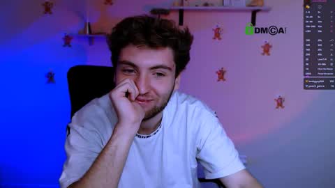 peter_cold online show from 14, 1, 2026