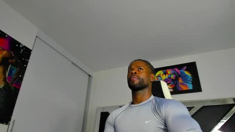 PeterColeman online show from 7, 2, 2025