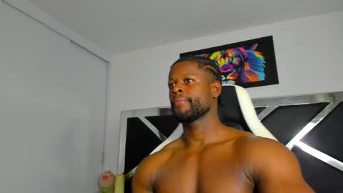 PeterColeman online show from 9, 2, 2025