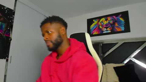 PeterColeman online show from 12, 3, 2025