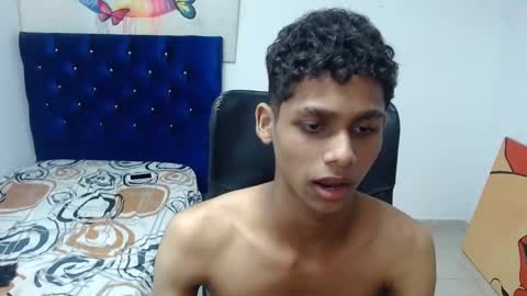 Peter and Shopia online show from 7, 2, 2025