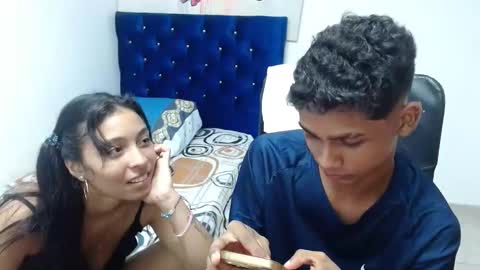 Peter and Shopia online show from 9, 2, 2025