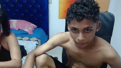 Peter and Shopia online show from 16, 2, 2025