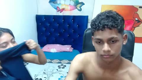 Peter and Shopia online show from 20, 2, 2025