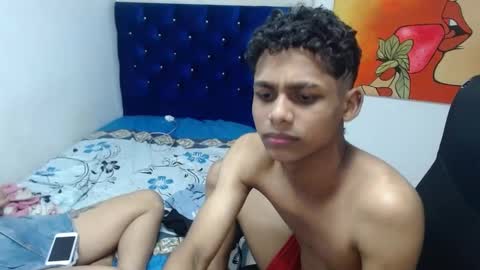 Peter and Shopia online show from 28, 2, 2025