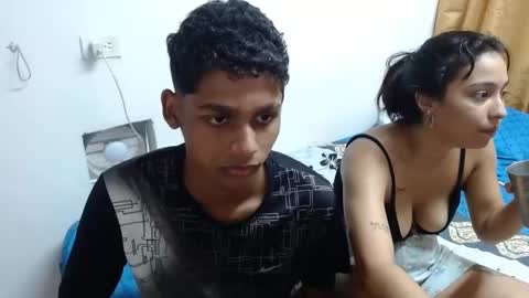 Peter and Shopia online show from 9, 3, 2025