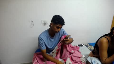 Peter and Shopia online show from 12, 3, 2025