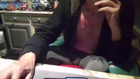 make me cum in pvt dutch german daddy c2c bigcock online show from 16, 11, 2025