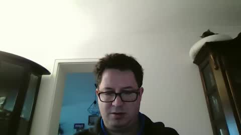 Peter online show from 11, 12, 2024