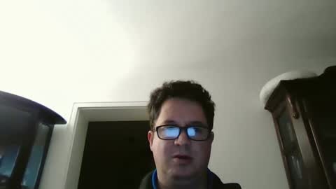 Peter online show from 11, 12, 2024