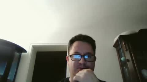 Peter online show from 17, 12, 2024