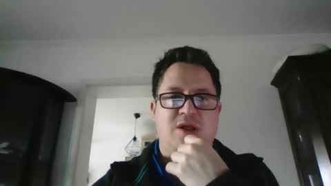 Peter online show from 8, 1, 2025