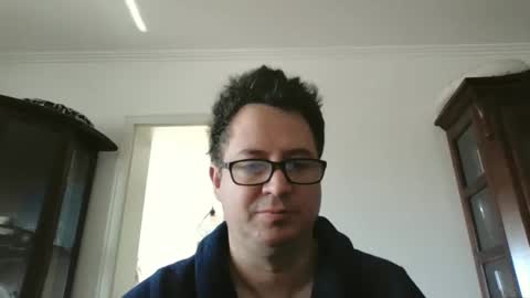 Peter online show from 18, 1, 2025