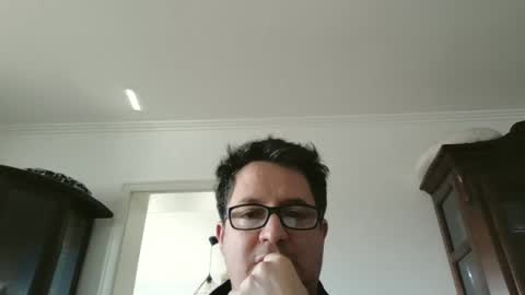 Peter online show from 21, 1, 2025