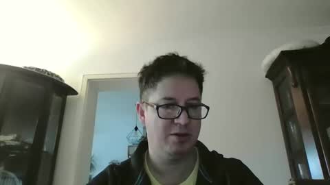 Peter online show from 6, 2, 2025