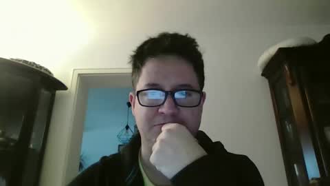 Peter online show from 7, 2, 2025