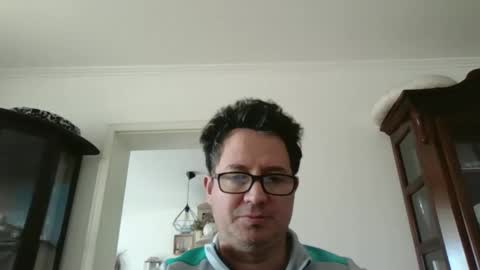 Peter online show from 3, 3, 2025