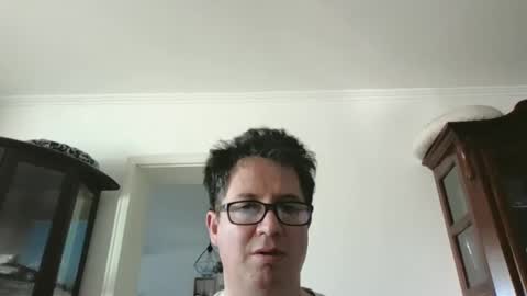 Peter online show from 6, 3, 2025