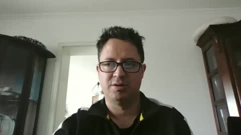 Peter online show from 10, 3, 2025