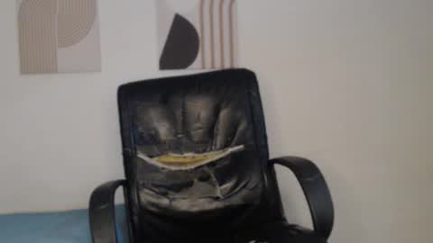 FELIPE online show from 16, 12, 2025