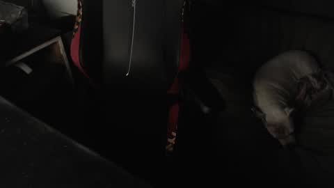 peterbeater2 online show from 21, 2, 2025