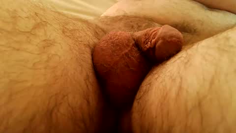 peterfsfan50 online show from 26, 10, 2025