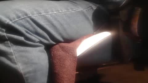 peterinohio57 online show from 23, 9, 2025