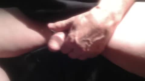 peterinohio57 online show from 26, 9, 2025