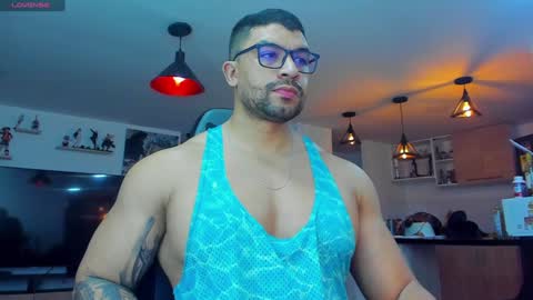 Peter Jack online show from 22, 1, 2025