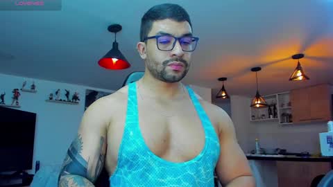 Peter Jack online show from 3, 2, 2025