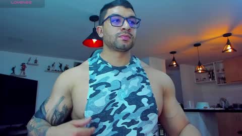 Peter Jack online show from 5, 2, 2025