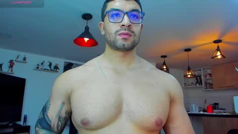 Peter Jack online show from 6, 2, 2025