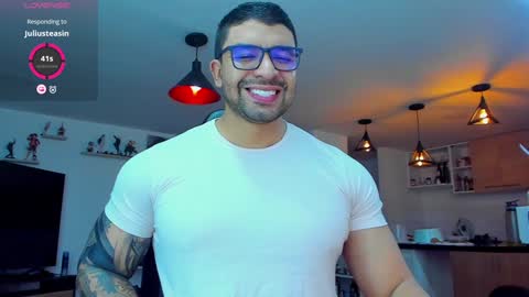 Peter Jack online show from 7, 2, 2025