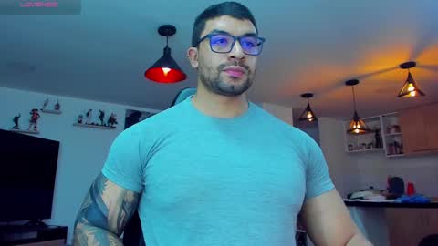 Peter Jack online show from 10, 2, 2025