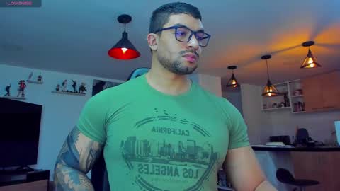 Peter Jack online show from 12, 2, 2025