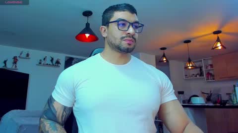 Peter Jack online show from 19, 2, 2025