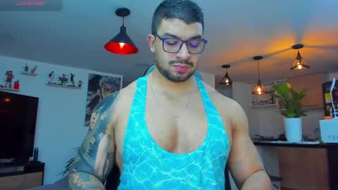 Peter Jack online show from 11, 3, 2025