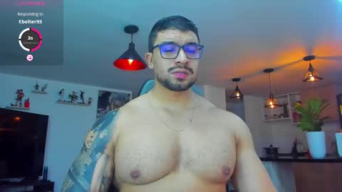 Peter Jack online show from 12, 3, 2025