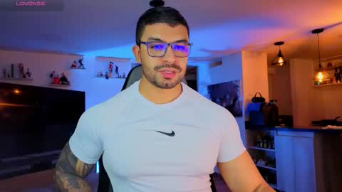 Peter Jack online show from 21, 9, 2025